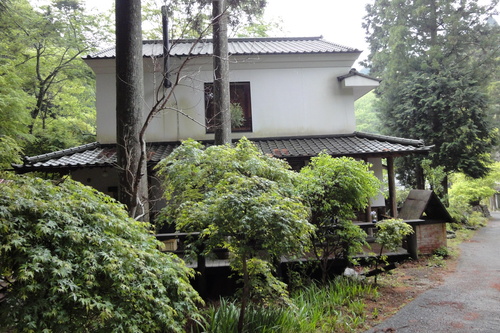 f0054859_1930791.jpg