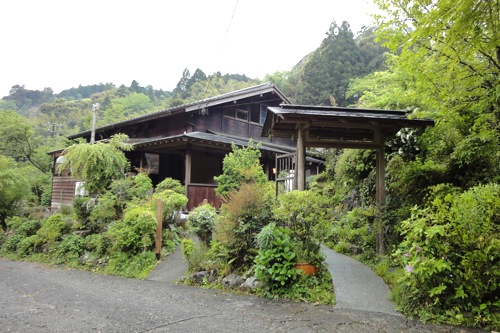 f0054859_19314293.jpg