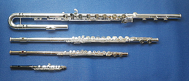 f0156359_21223326.jpg