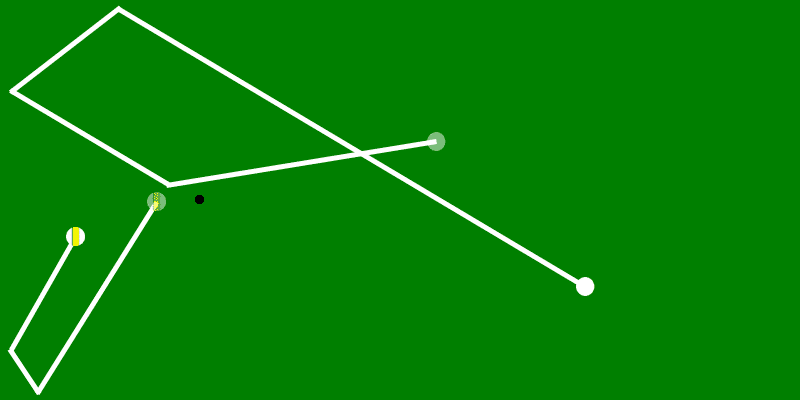 d0138260_039785.gif