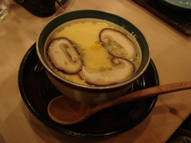 六本木「志る角 しるかく」へ行く。_f0232060_047025.jpg
