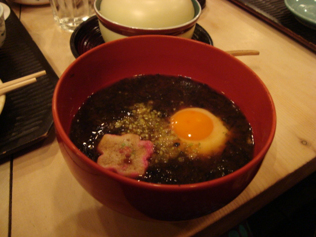 六本木「志る角 しるかく」へ行く。_f0232060_0485775.jpg