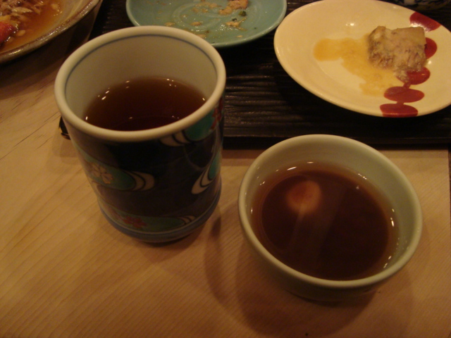 六本木「志る角 しるかく」へ行く。_f0232060_0511515.jpg