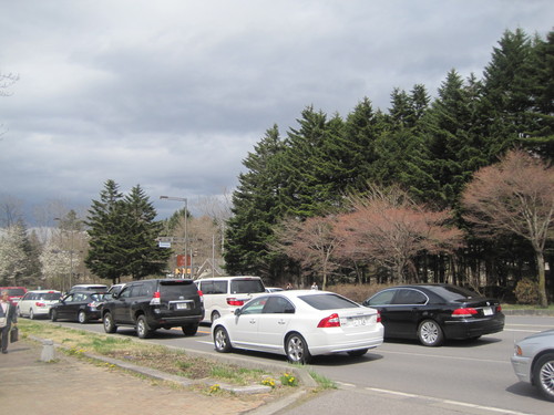 f0236260_2148445.jpg