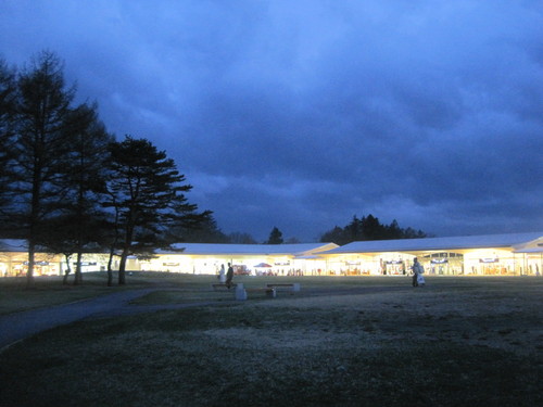 f0236260_22502091.jpg