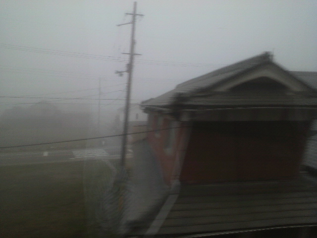 c0147261_22321433.jpg