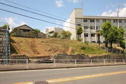 d0030761_14583041.jpg