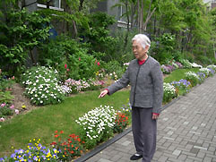 e0200261_23304396.jpg