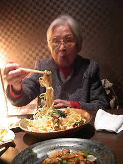 e0200261_2336175.jpg
