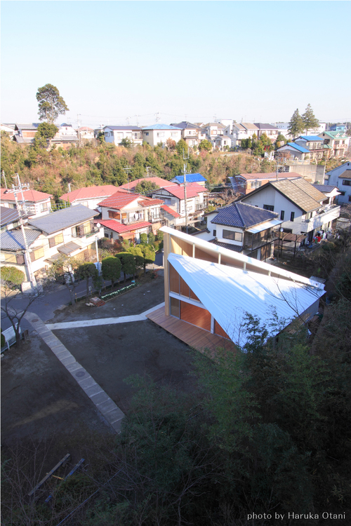 撮って頂きました_d0200862_18472487.jpg