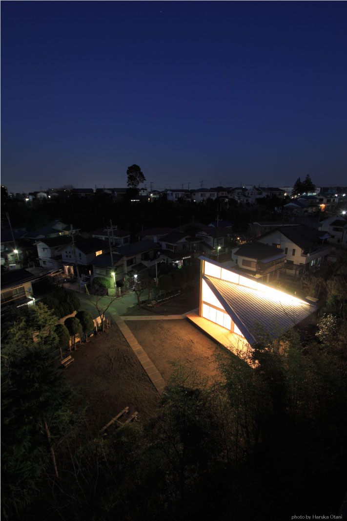 撮って頂きました_d0200862_19384241.jpg