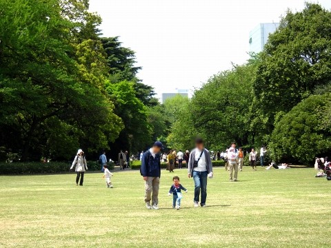 b0145863_13581254.jpg