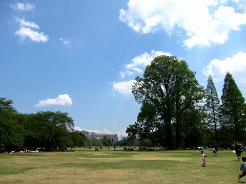 b0145863_14215413.jpg