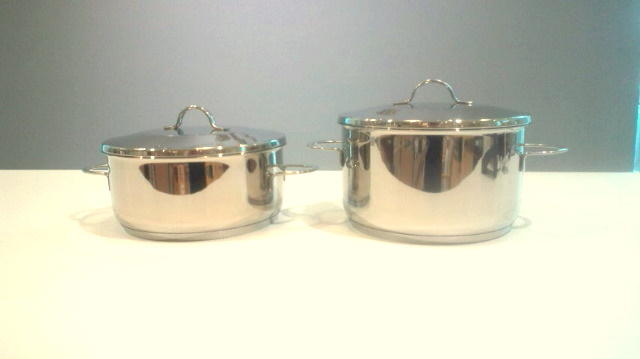 f0213663_14303457.jpg