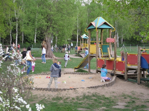 a0063364_21344859.jpg