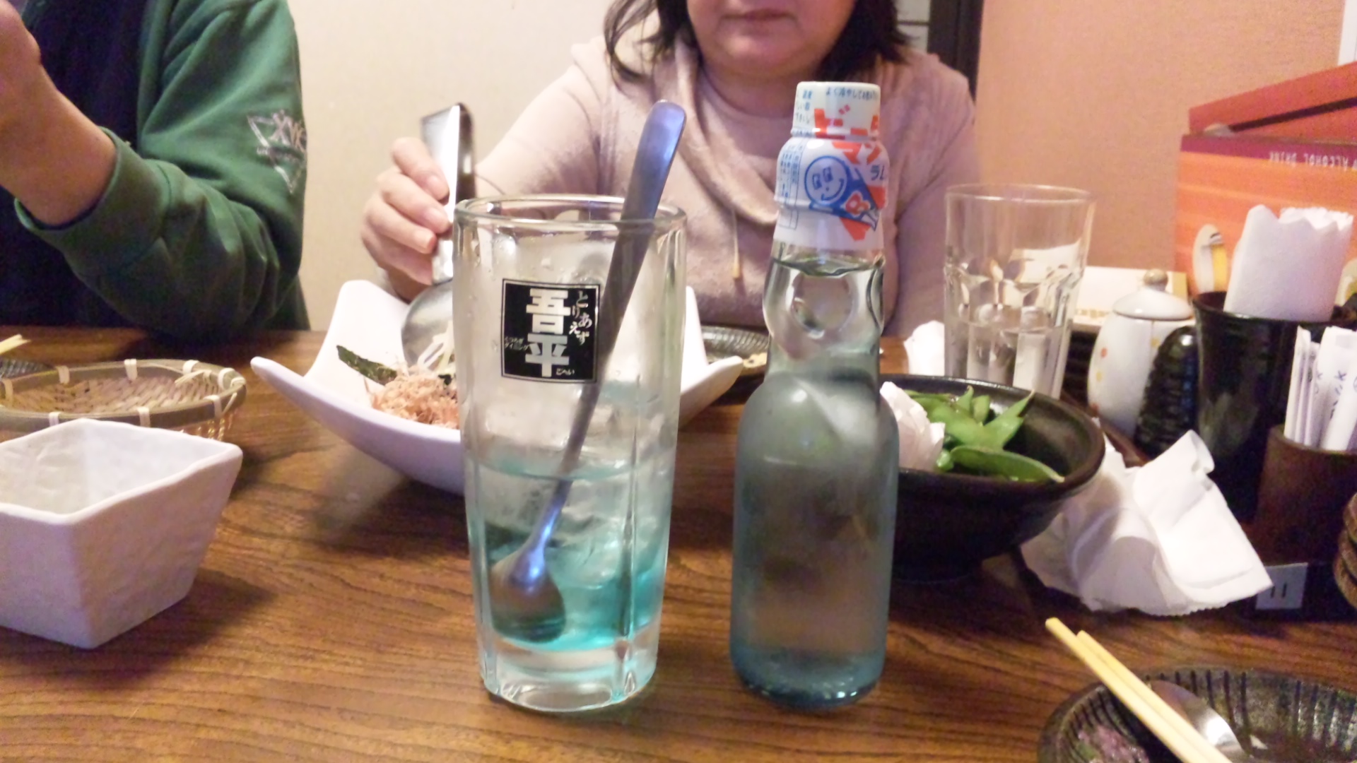 a0182465_033746.jpg
