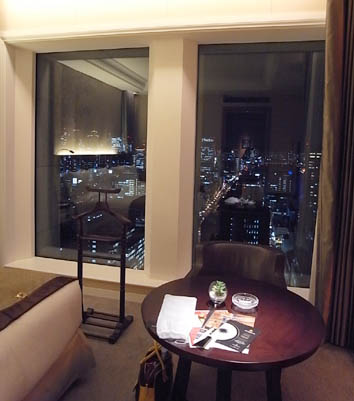 b0051666_1554560.jpg