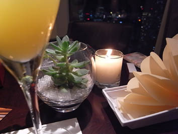 b0051666_1582669.jpg