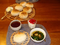 b0204768_2084734.jpg