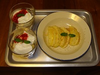 b0204768_2094754.jpg