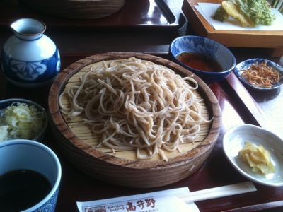 f0233068_22365932.jpg