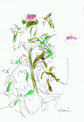 c0095870_8582023.jpg