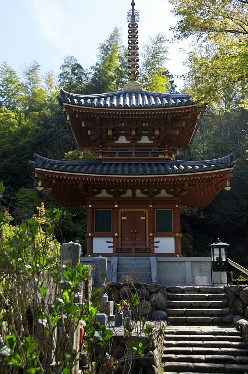 古代ロマン山の辺ポタ3--平等寺　20110421_a0050572_8364823.jpg