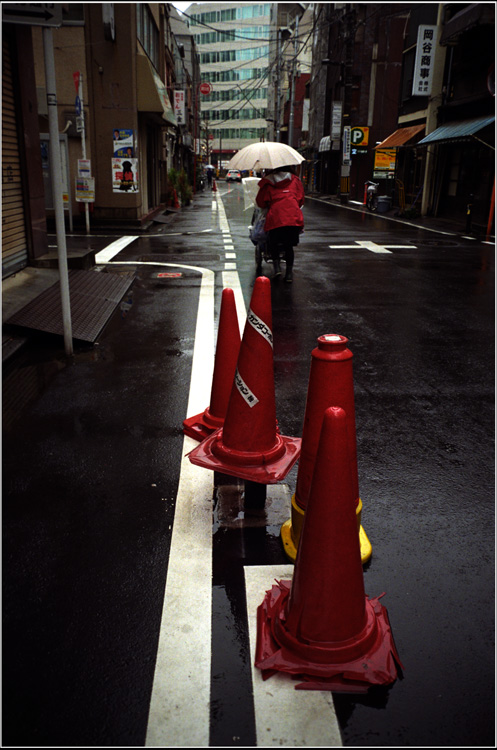 226.12　ホロゴンデイ67「2011年3月7日東京4日目の朝は雪だった」12　アストロよ、さらば_c0168172_1359148.jpg