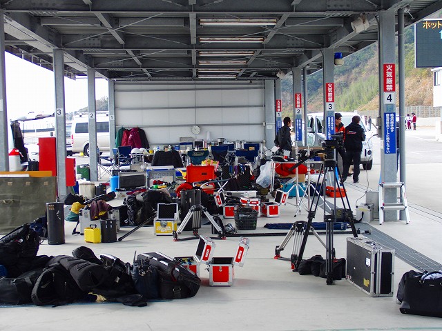 e0174473_1113141.jpg