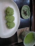 f0061674_0264712.jpg