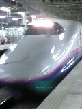 f0061674_0264778.jpg