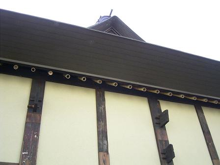 e0126875_1852372.jpg