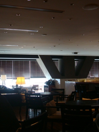 a0139977_23501218.jpg