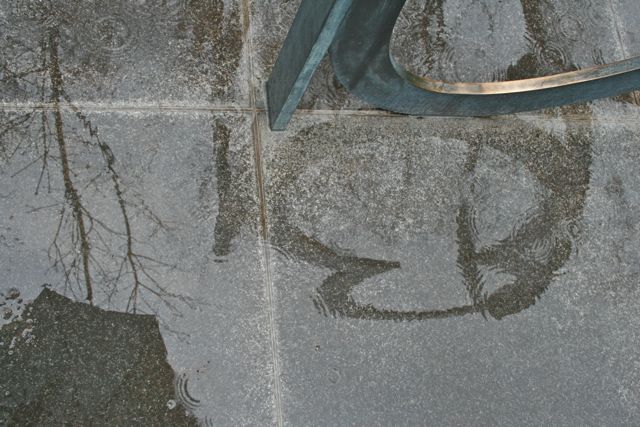 c0104378_15504894.jpg