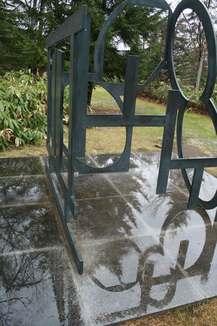 c0104378_1551325.jpg