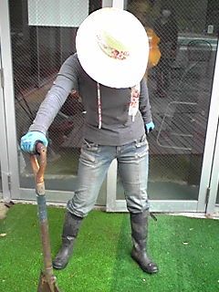 2011年5月1日 アメガフッテキタ・・・・ _b0098584_14383189.jpg