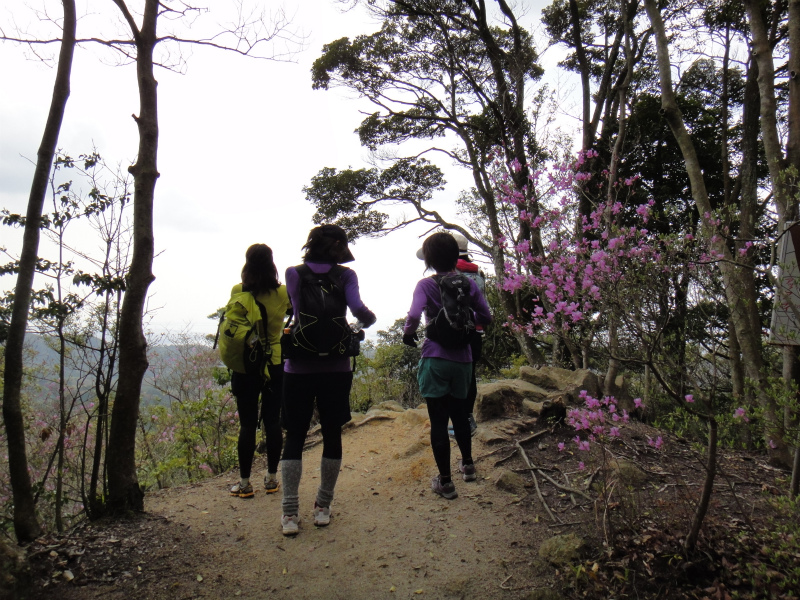 2011/04/24 Trail Session & Live_b0220886_1119070.jpg