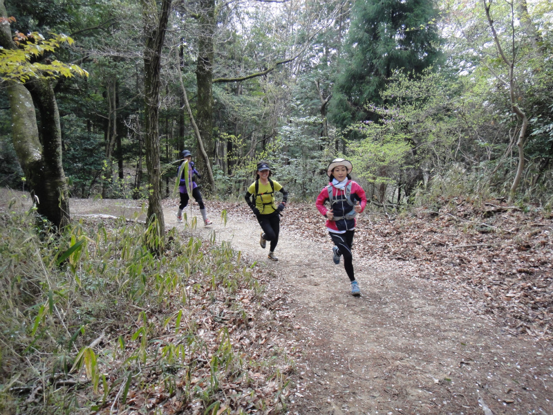 2011/04/24 Trail Session & Live_b0220886_11194958.jpg