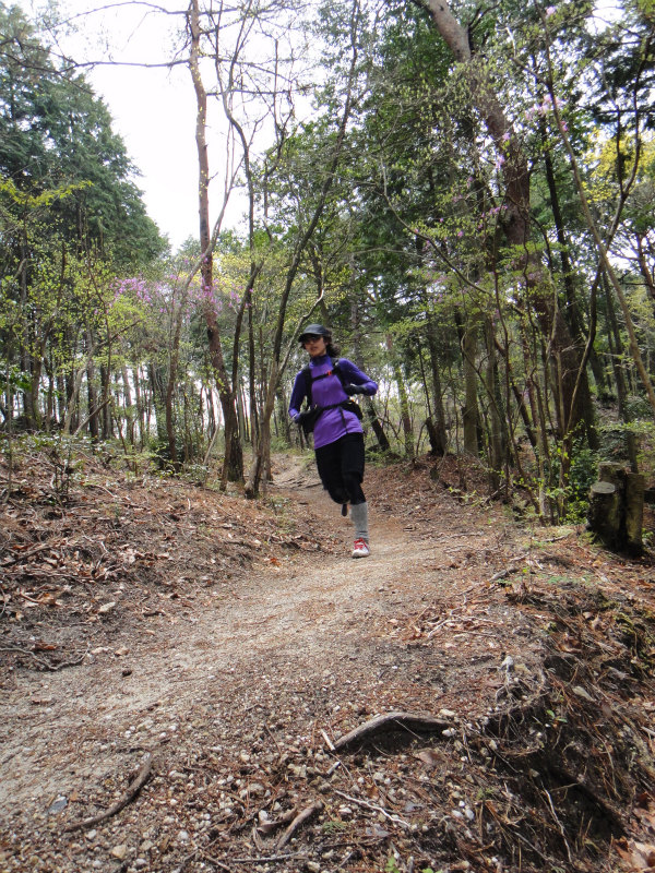 2011/04/24 Trail Session & Live_b0220886_11203271.jpg