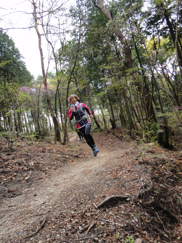 2011/04/24 Trail Session & Live_b0220886_1120724.jpg