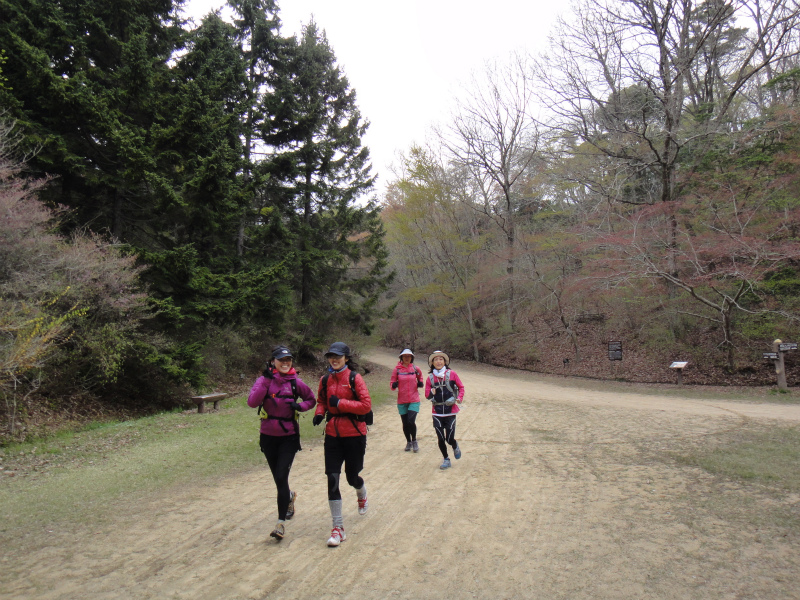 2011/04/24 Trail Session & Live_b0220886_11231858.jpg