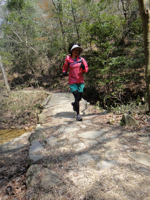2011/04/24 Trail Session & Live_b0220886_11245123.jpg