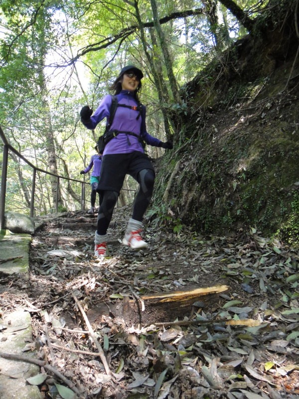 2011/04/24 Trail Session & Live_b0220886_11252159.jpg
