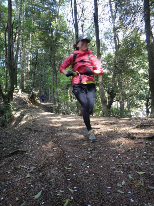 2011/04/24 Trail Session & Live_b0220886_1125588.jpg