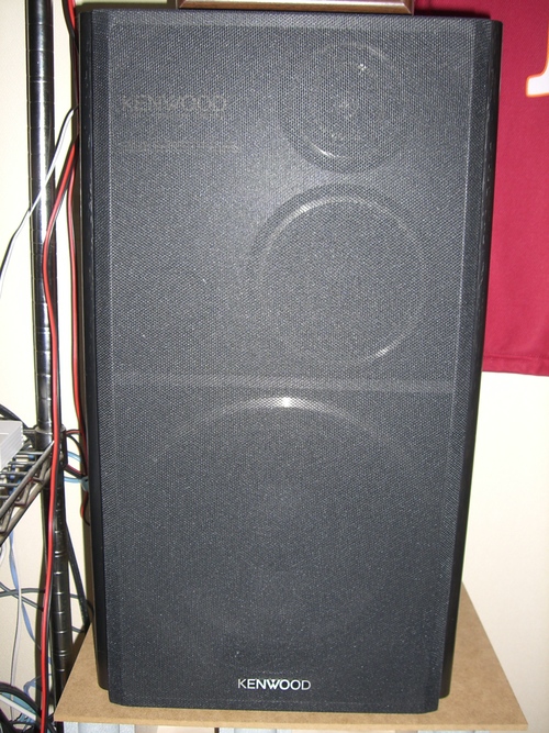 KENWOOD  S-5J_d0224286_152412.jpg