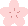 d0171087_2321386.gif