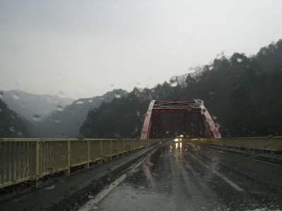 a0105289_01768.jpg