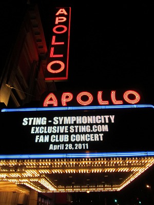 Sting @ Apollo Theater_b0209691_1012223.jpg