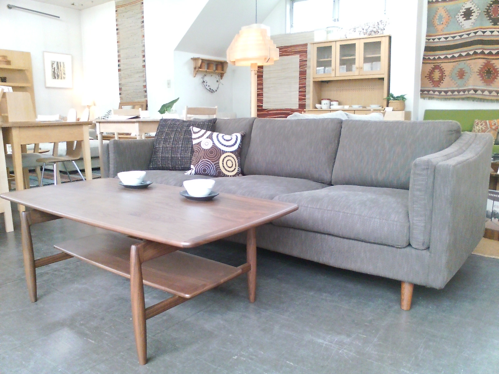 新入荷のご紹介_b0210091_0433063.jpg