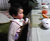 c0095091_0324057.jpg